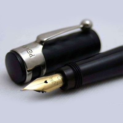 Kolekcionarstvo Kolekcionarstvo