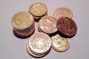 Otkup zlatnika , dukata i srebrnjaka Otkup zlatnika , dukata i srebrnjaka