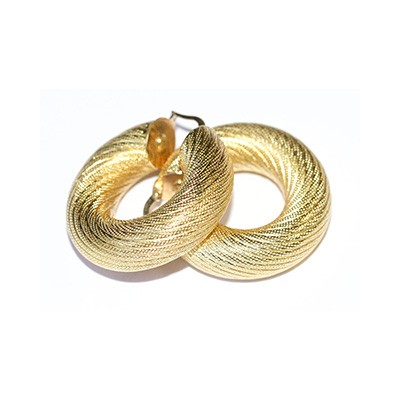 Zlatni nakit Zlatni nakit