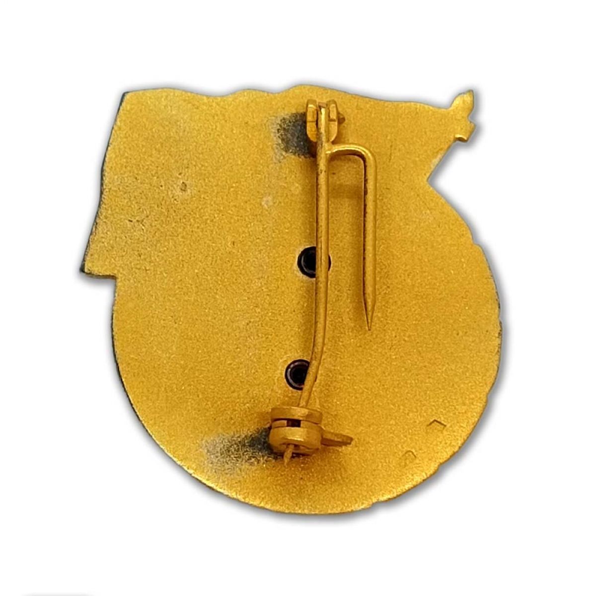 Orden rada sa crvenom zastavom