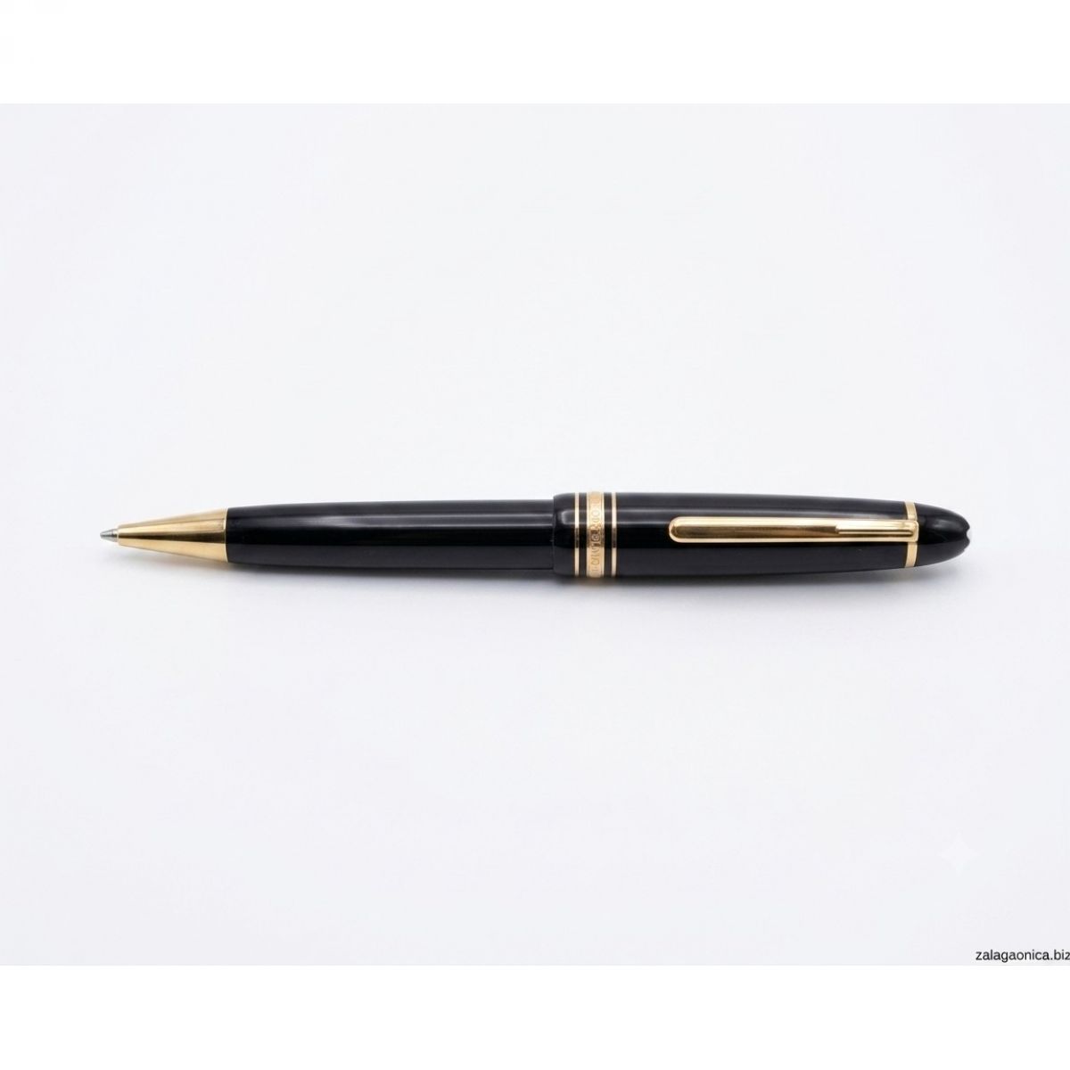 Montblanc LeGrand kemijska olovka
