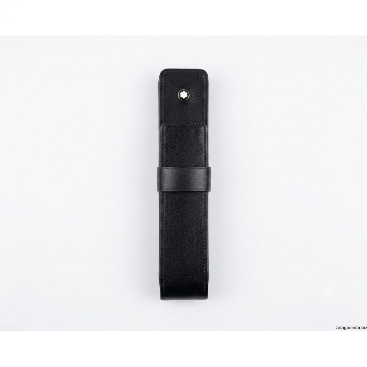 Montblanc LeGrand kemijska olovka