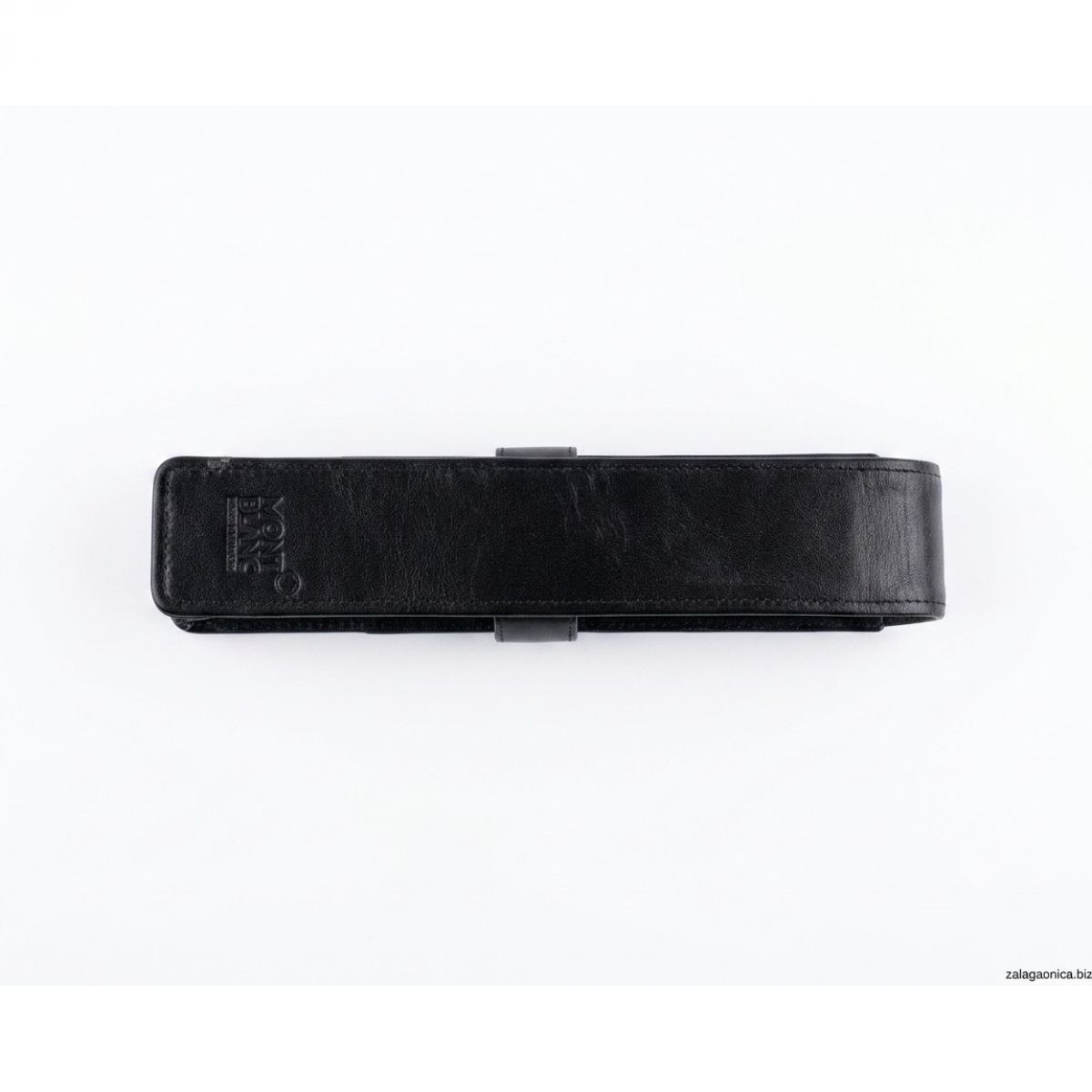 Montblanc LeGrand kemijska olovka