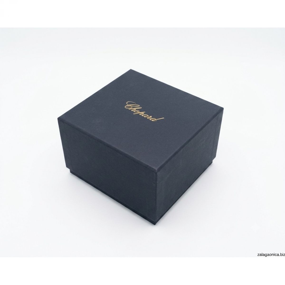 Chopard Happy Diamonds ogrlica s privjeskom