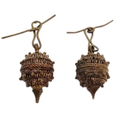 SREBRENI ŠIBENSKi “BOTUNI”