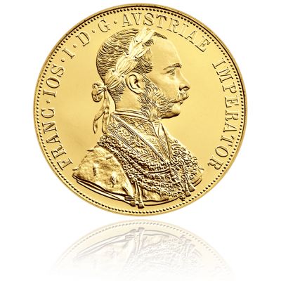 Veliki Dukat-Franz Joseph-1915. Novokov