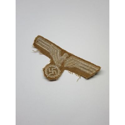 Njemačka oznaka 2. svjetski rat