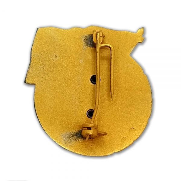 Orden rada sa crvenom zastavom