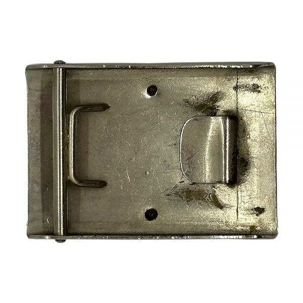 Kopča za remen - JNA - Vojna policija