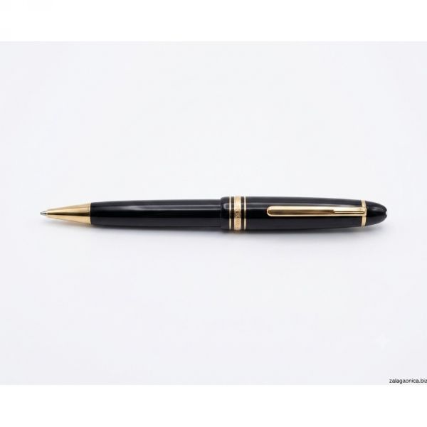Montblanc LeGrand kemijska olovka
