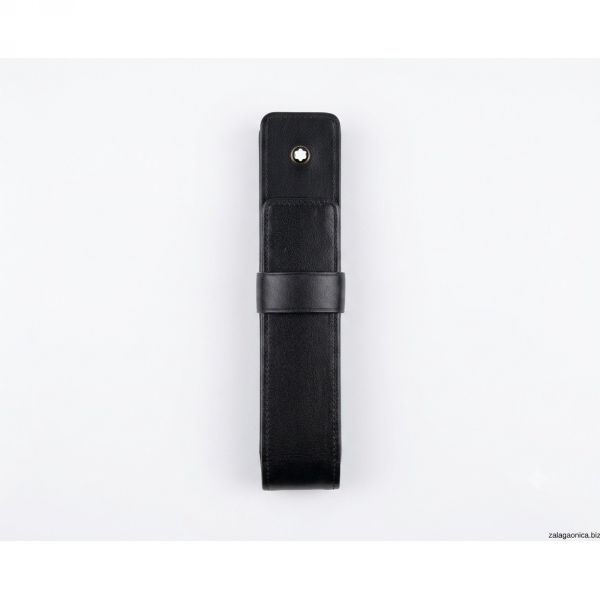 Montblanc LeGrand kemijska olovka