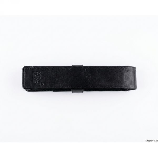 Montblanc LeGrand kemijska olovka
