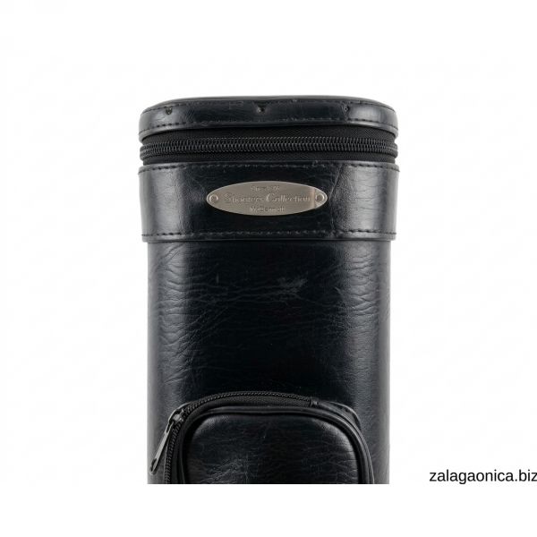 McDermott “Shooters Collection” Set Biljarskih Štapova za Bilijar s Futrolom